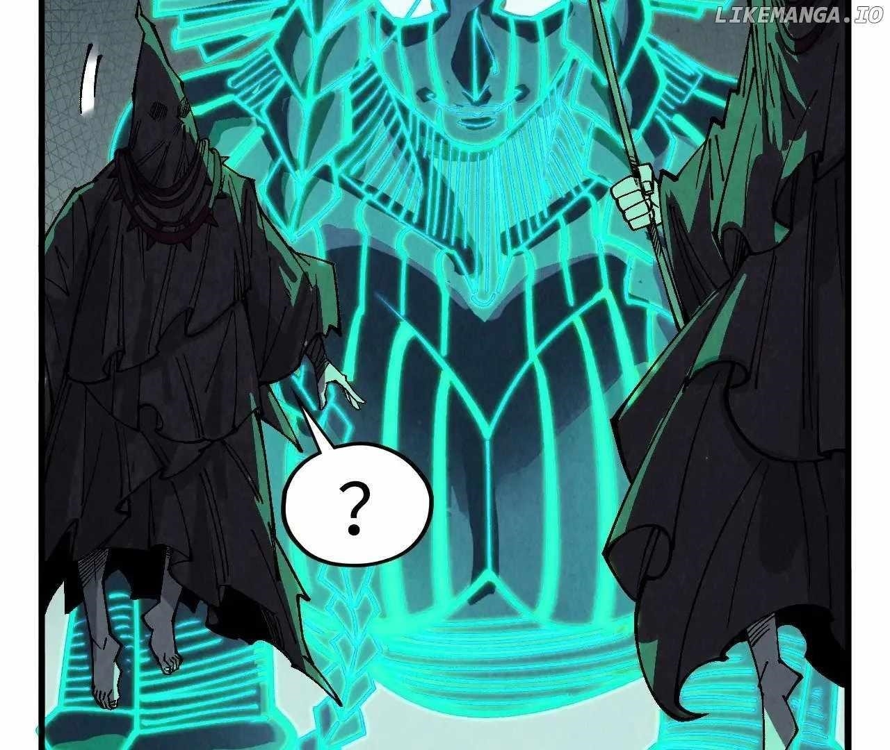 The Ultimate of All Ages Chapter 354 - Page 83