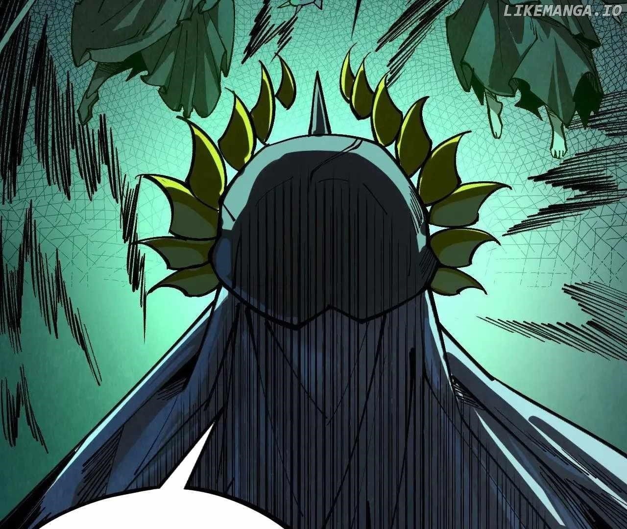 The Ultimate of All Ages Chapter 354 - Page 92