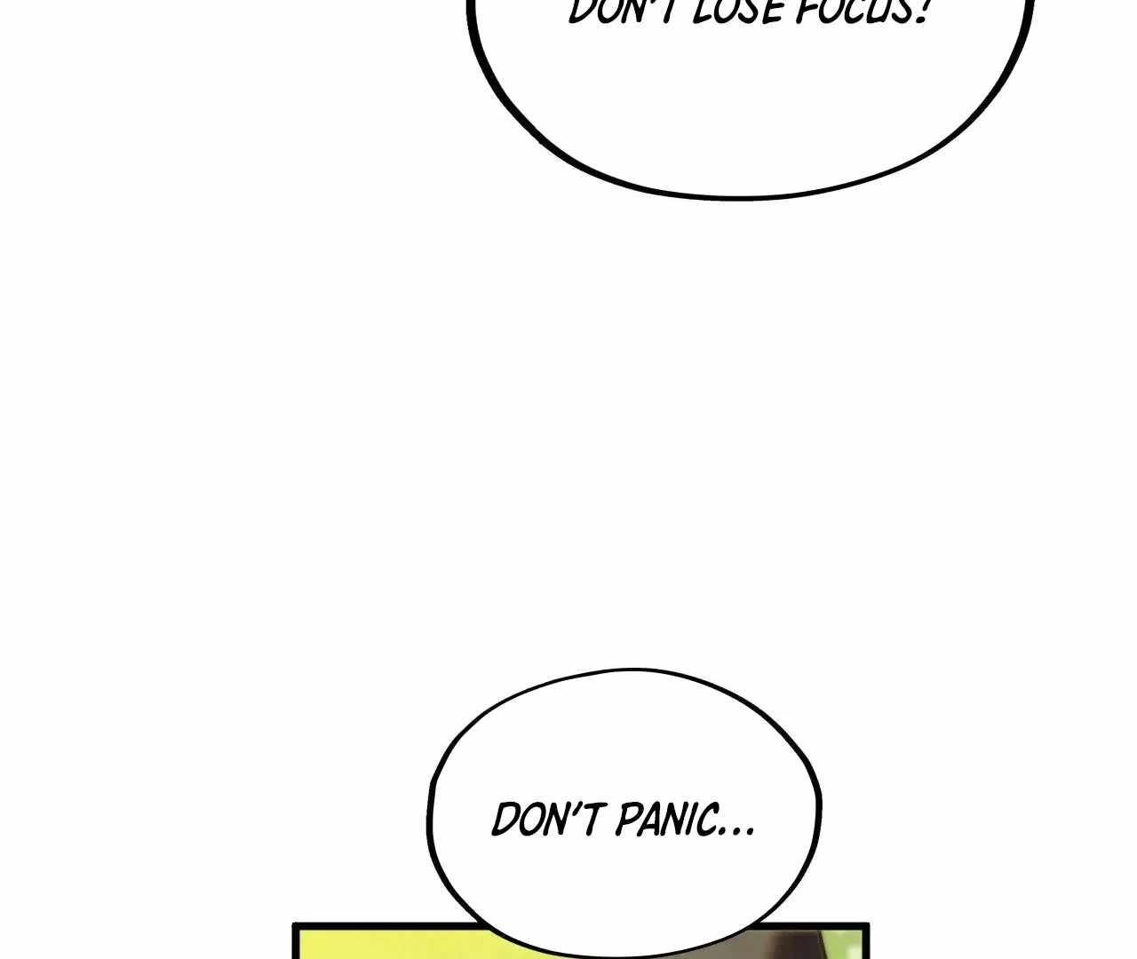 The Ultimate of All Ages Chapter 358 - Page 10