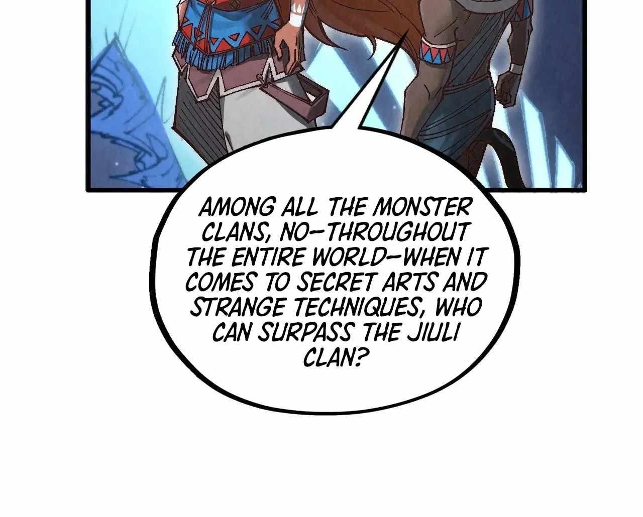 The Ultimate of All Ages Chapter 358 - Page 108