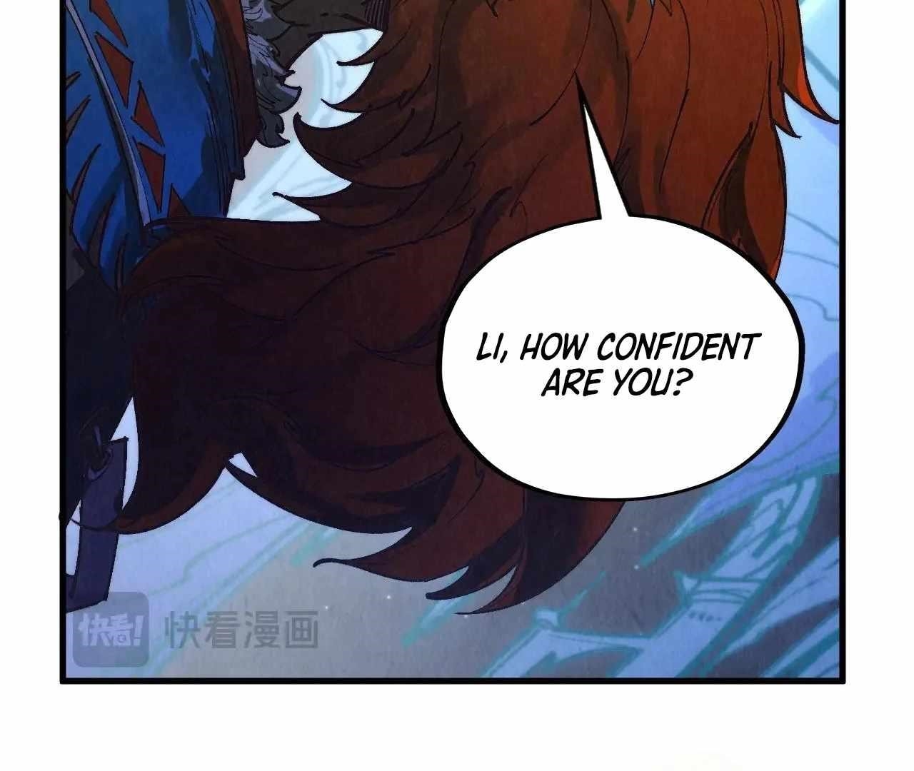 The Ultimate of All Ages Chapter 358 - Page 111