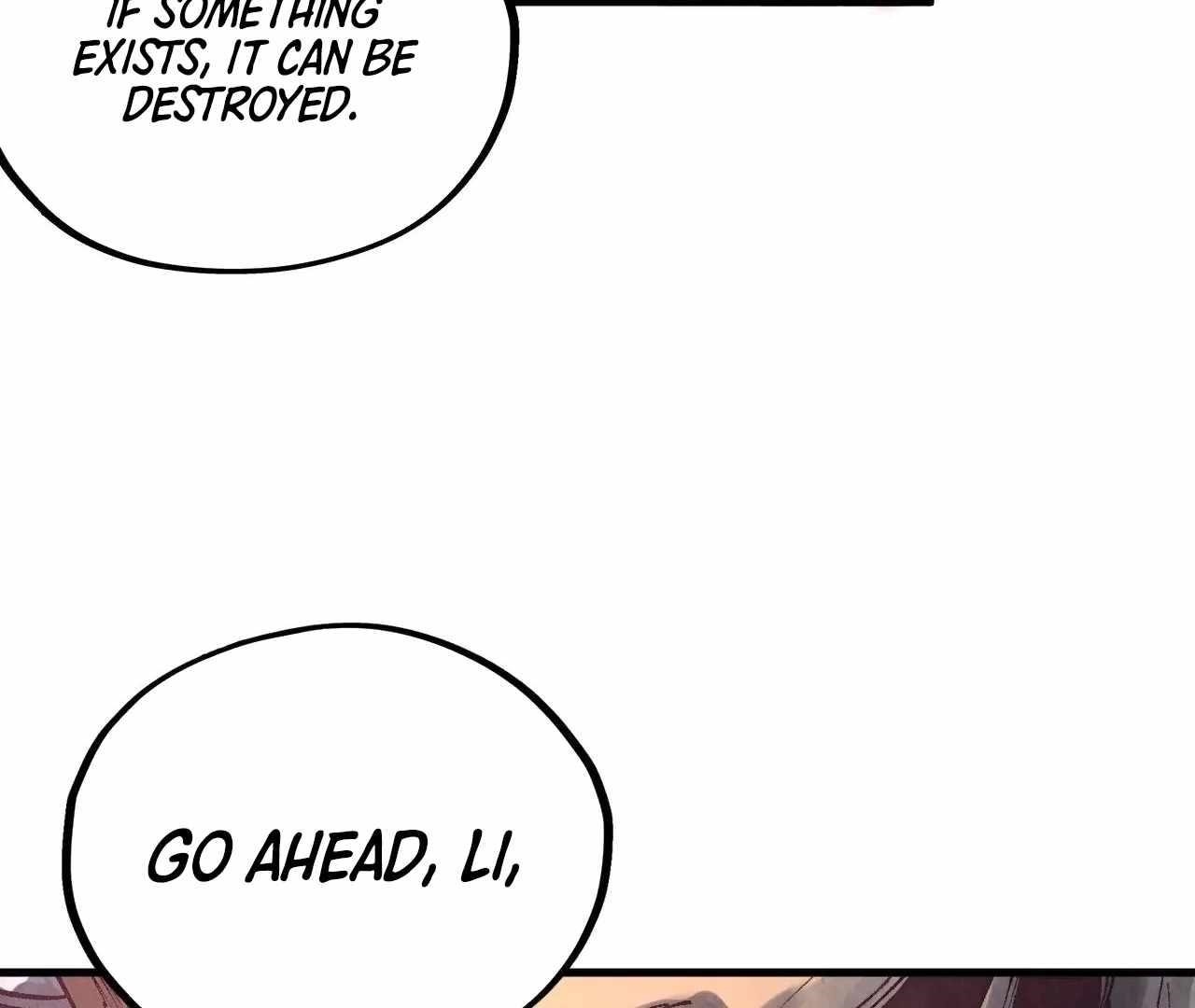 The Ultimate of All Ages Chapter 358 - Page 119