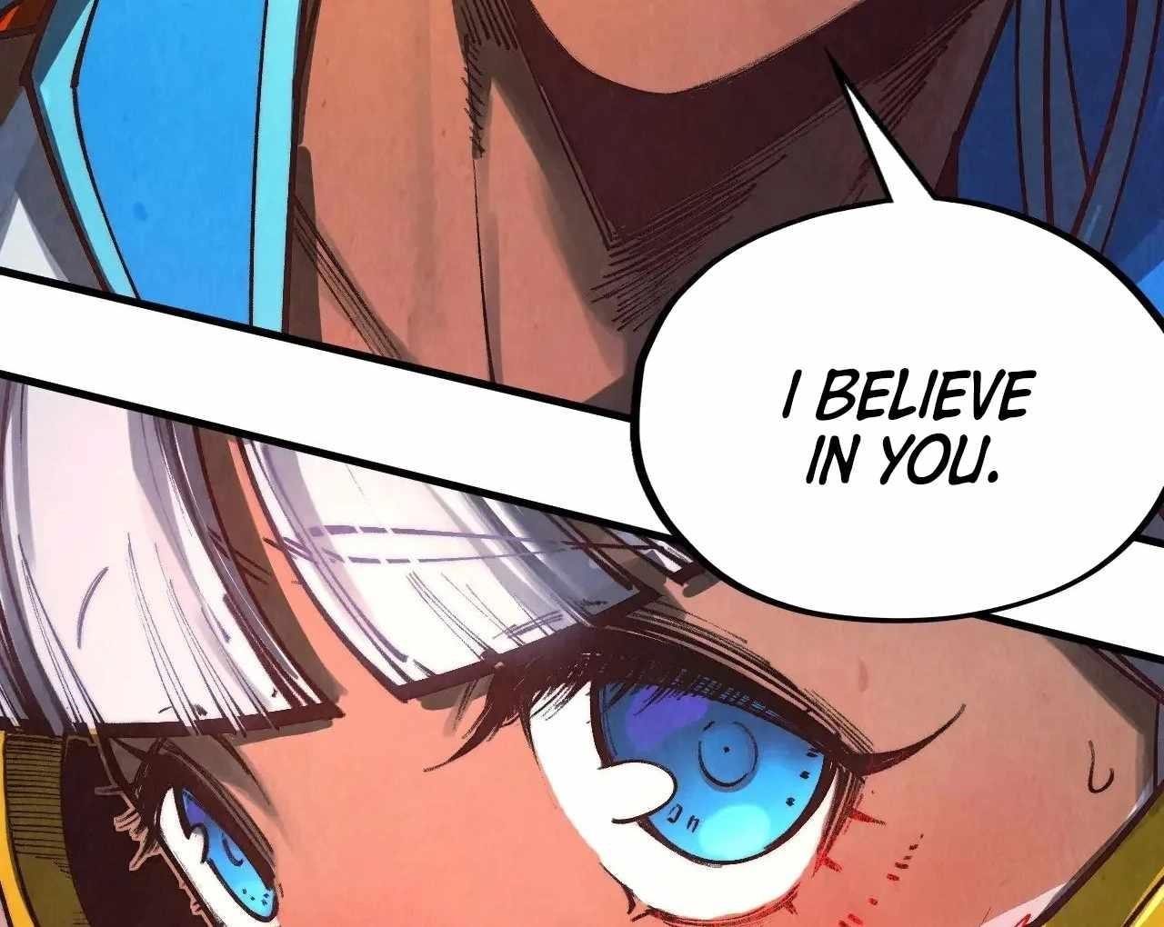 The Ultimate of All Ages Chapter 358 - Page 121