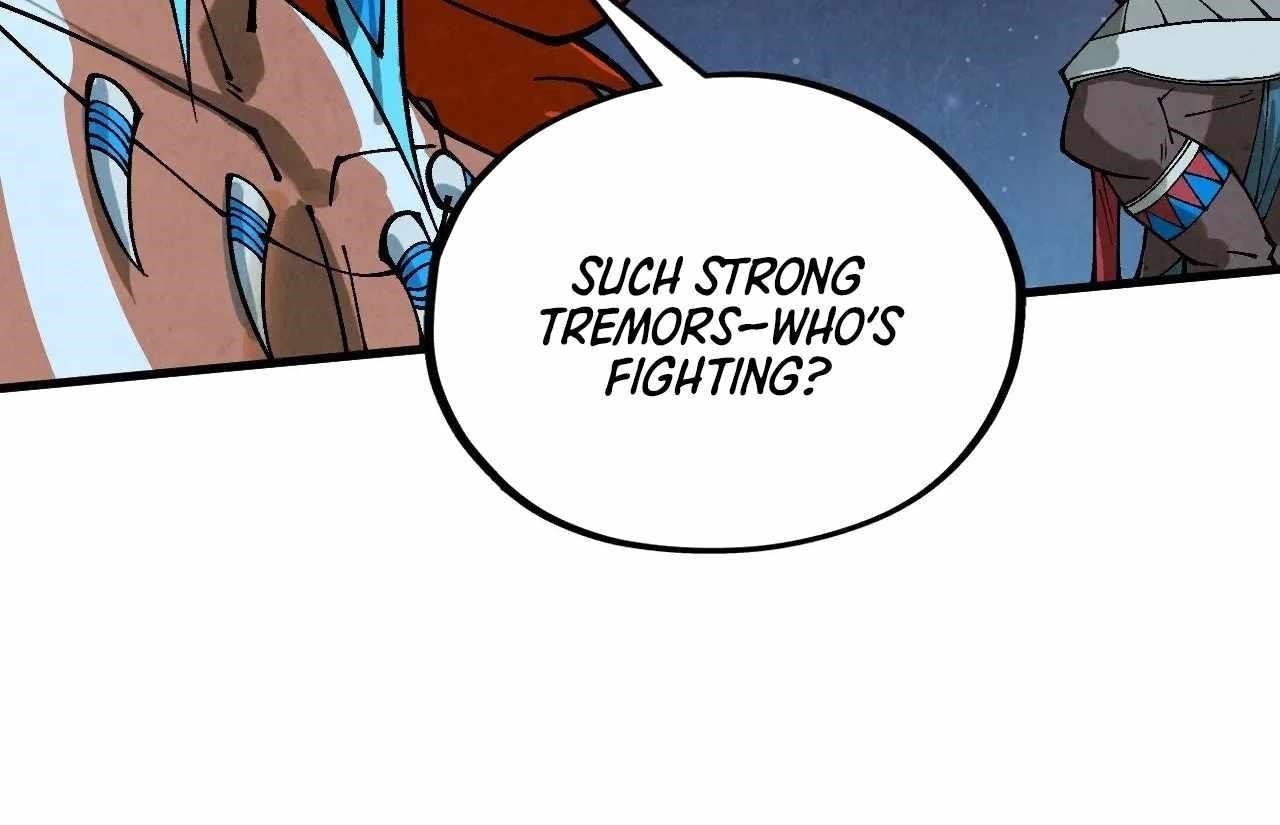 The Ultimate of All Ages Chapter 358 - Page 135