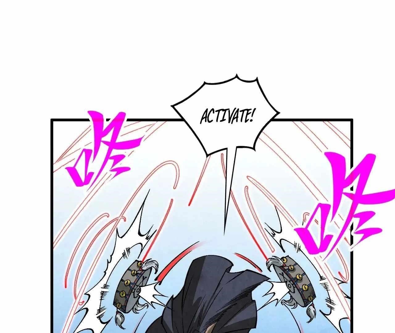 The Ultimate of All Ages Chapter 358 - Page 138