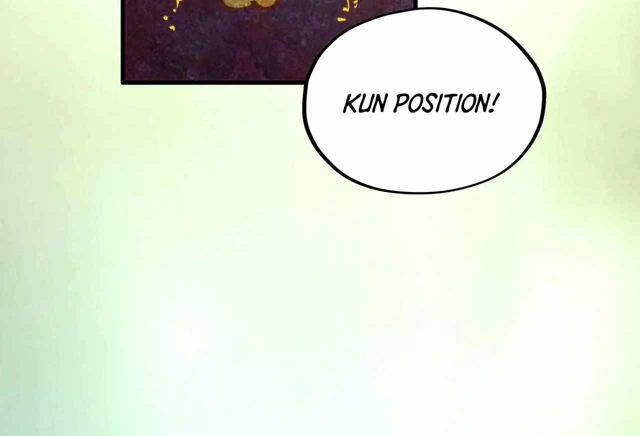 The Ultimate of All Ages Chapter 358 - Page 14