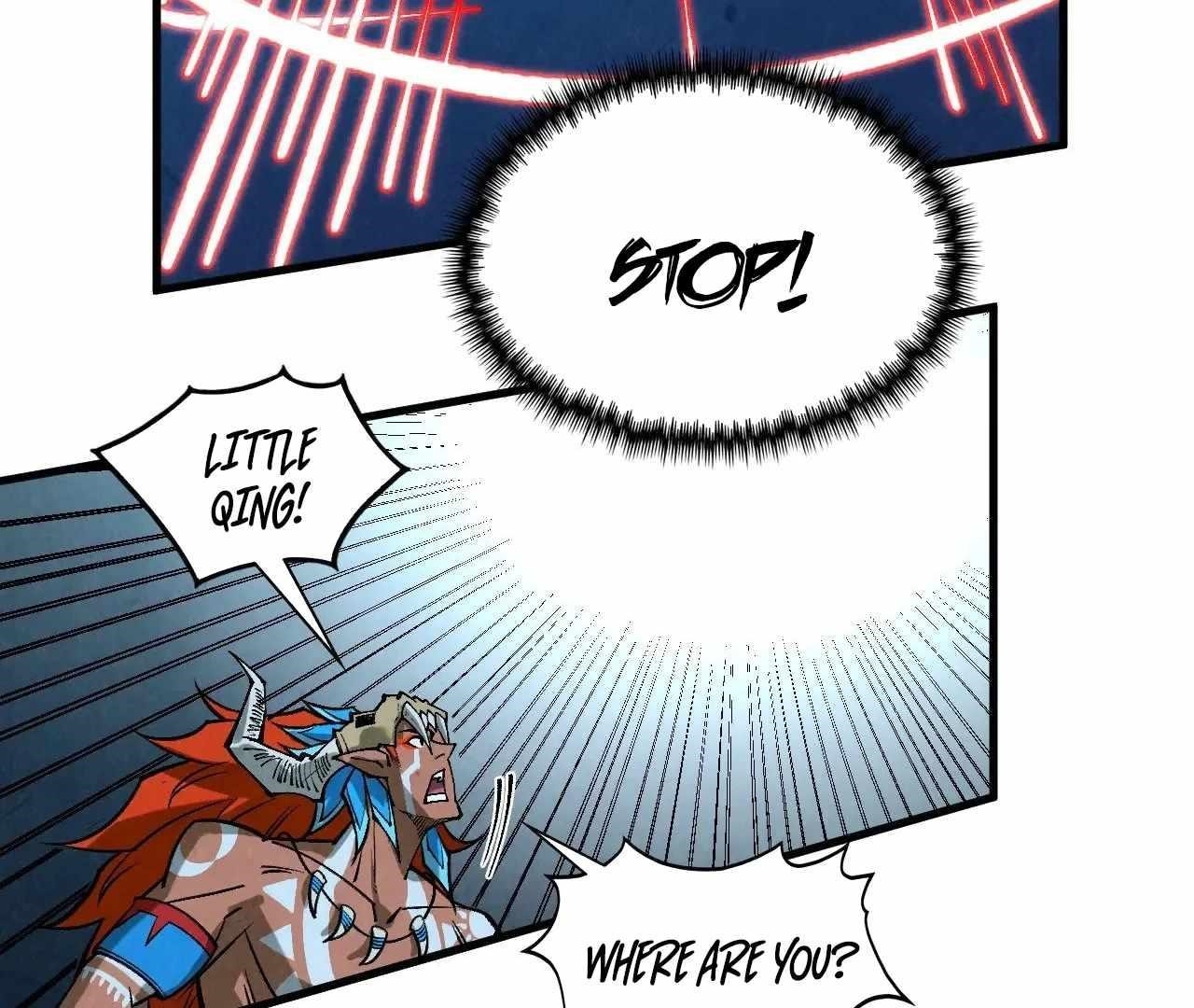 The Ultimate of All Ages Chapter 358 - Page 140