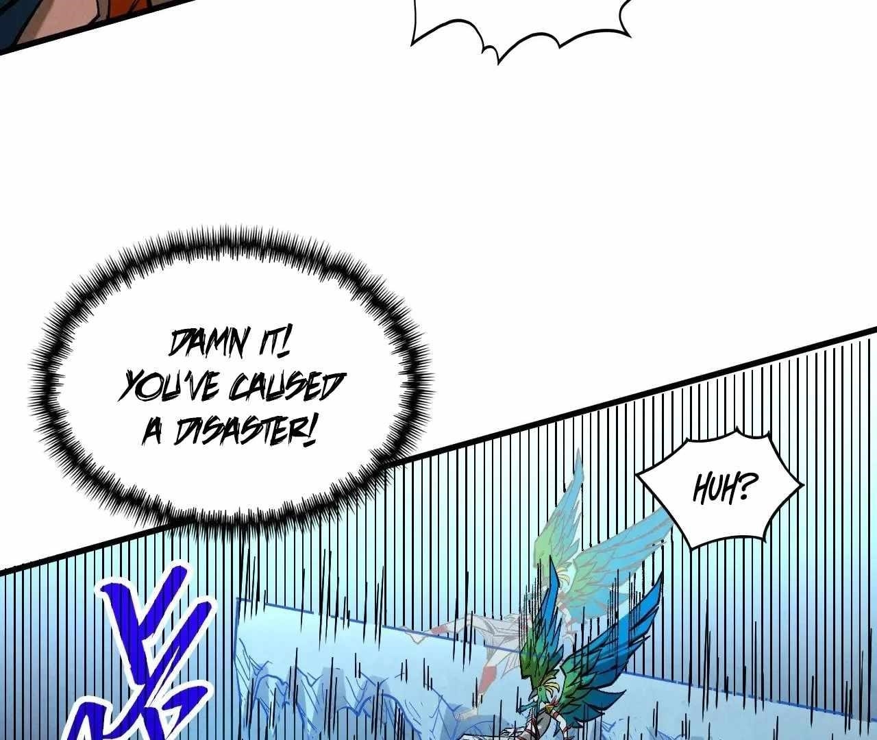 The Ultimate of All Ages Chapter 358 - Page 141