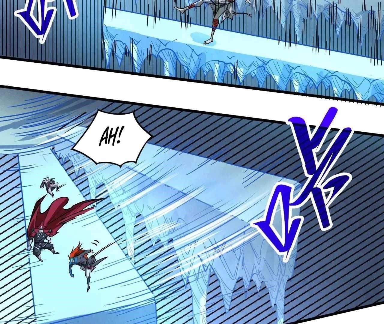 The Ultimate of All Ages Chapter 358 - Page 142