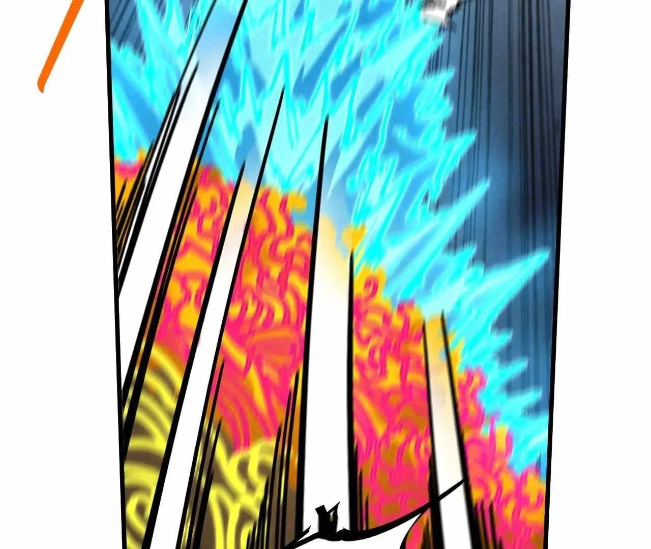 The Ultimate of All Ages Chapter 358 - Page 153