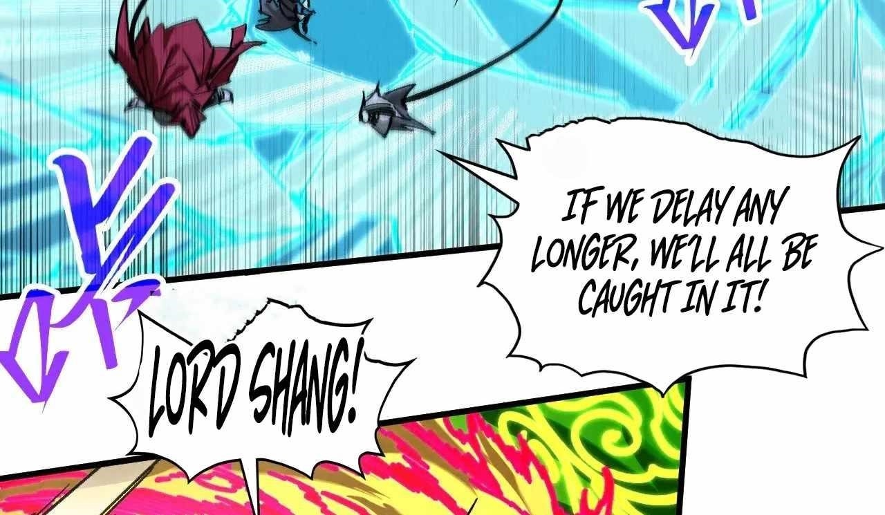 The Ultimate of All Ages Chapter 358 - Page 156