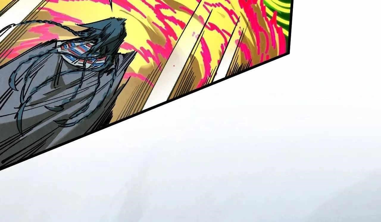 The Ultimate of All Ages Chapter 358 - Page 157