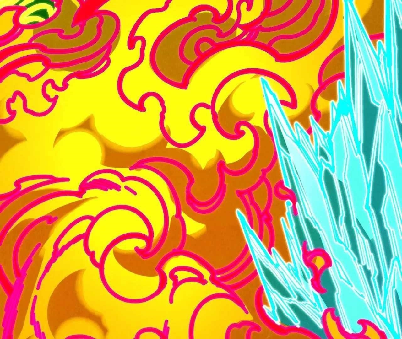 The Ultimate of All Ages Chapter 358 - Page 162