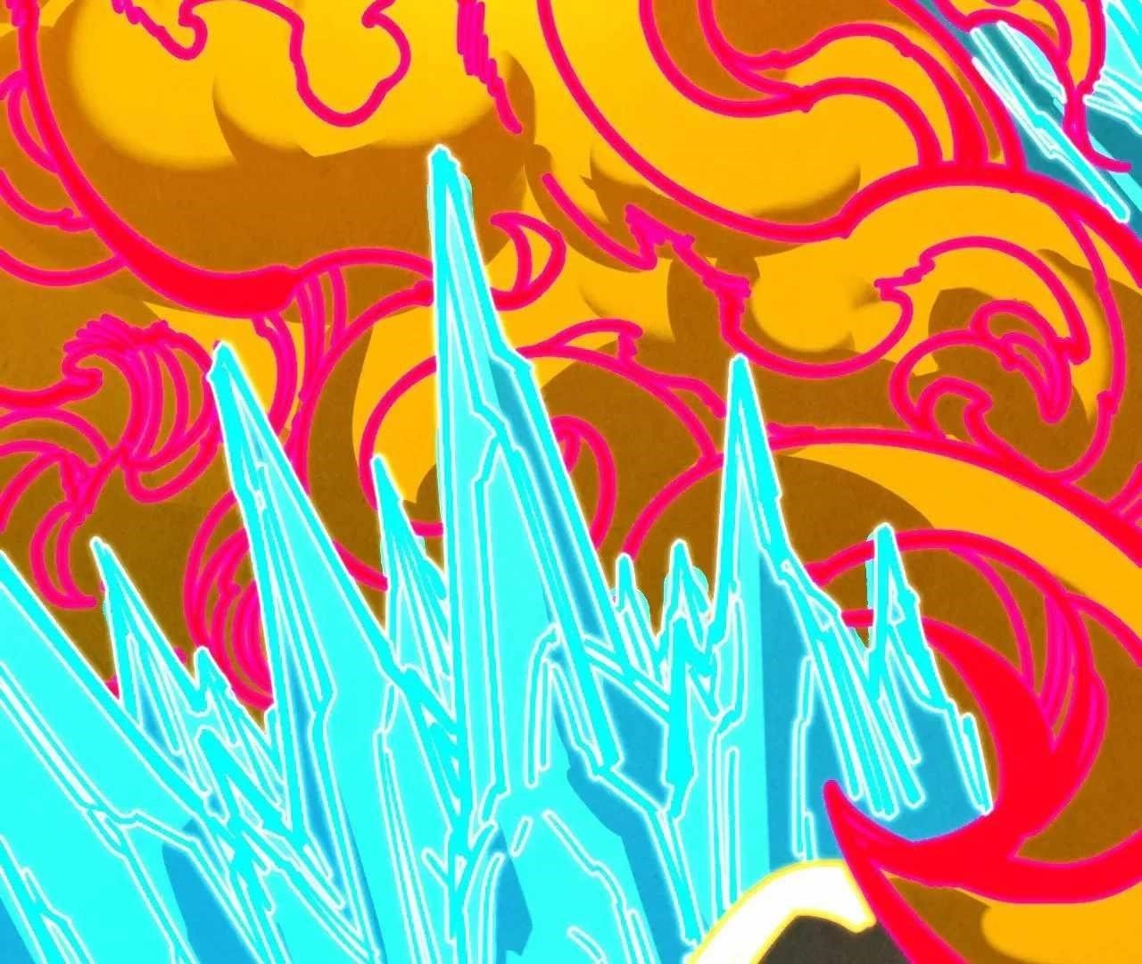 The Ultimate of All Ages Chapter 358 - Page 163