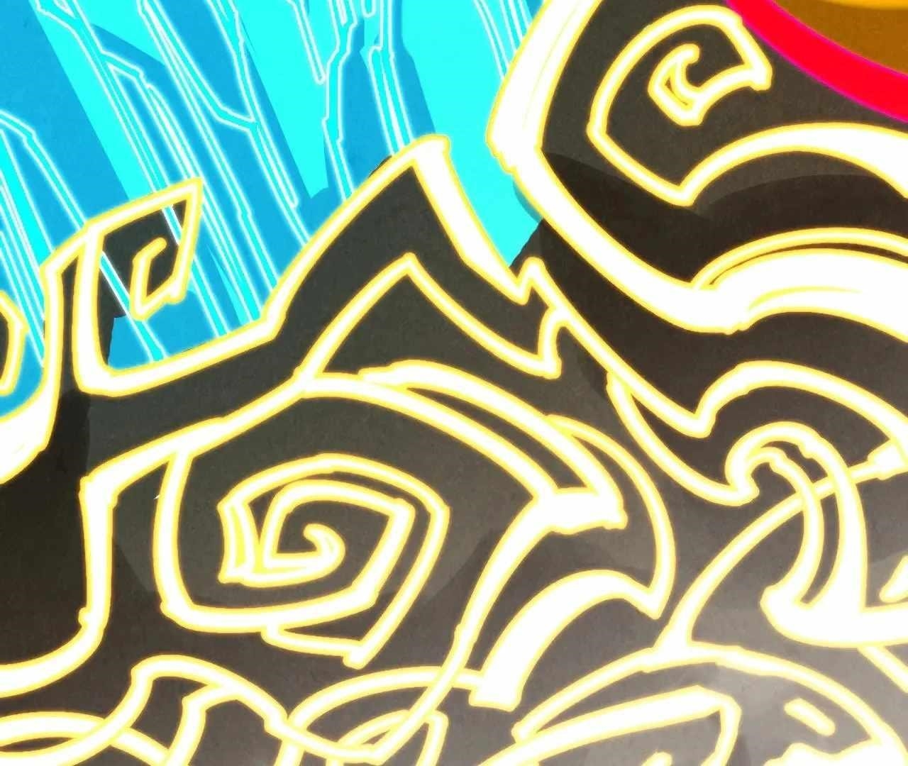 The Ultimate of All Ages Chapter 358 - Page 164