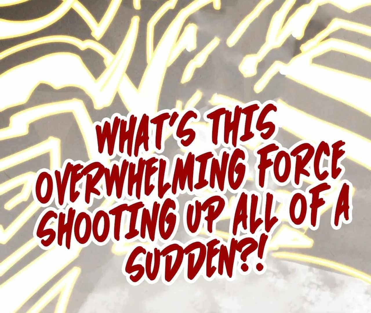 The Ultimate of All Ages Chapter 358 - Page 165