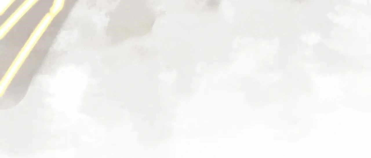 The Ultimate of All Ages Chapter 358 - Page 166