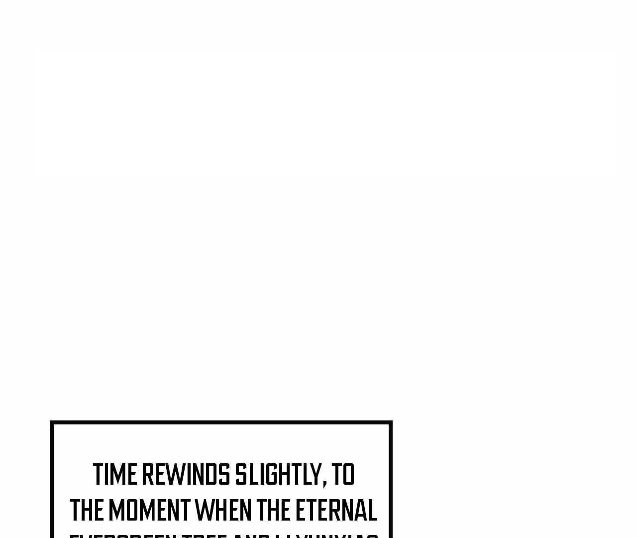 The Ultimate of All Ages Chapter 358 - Page 2