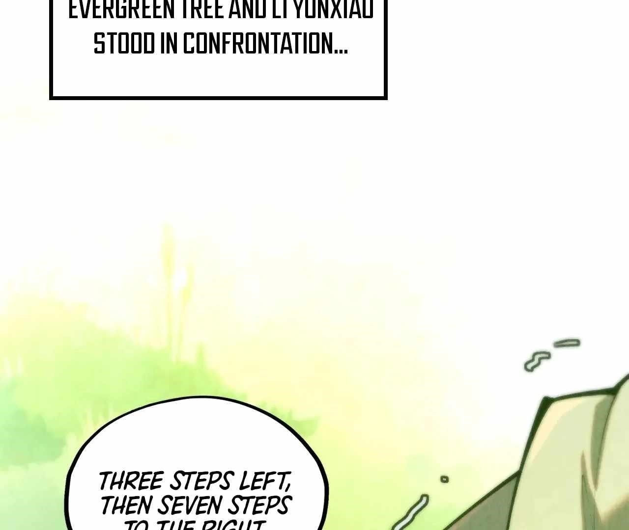 The Ultimate of All Ages Chapter 358 - Page 3