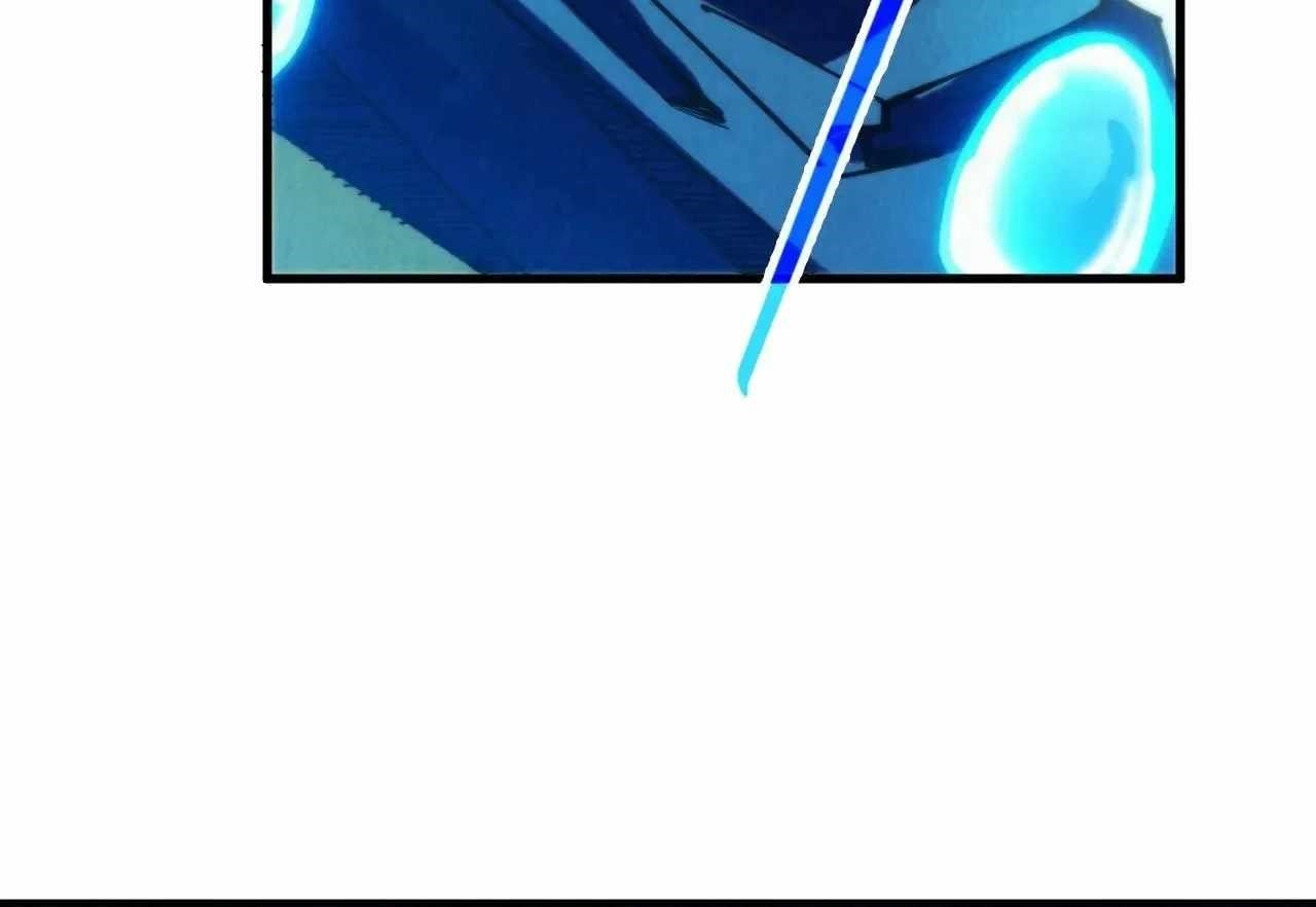 The Ultimate of All Ages Chapter 358 - Page 38