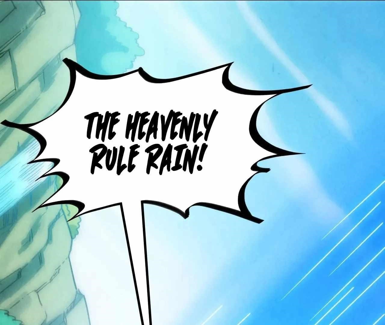 The Ultimate of All Ages Chapter 358 - Page 39