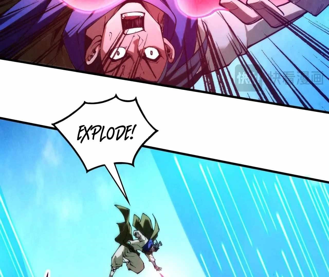 The Ultimate of All Ages Chapter 358 - Page 52