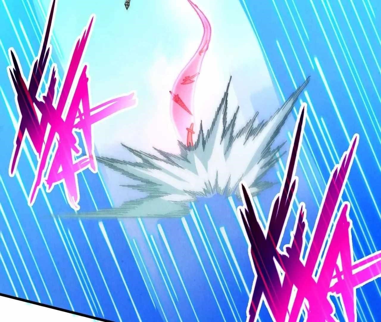 The Ultimate of All Ages Chapter 358 - Page 53