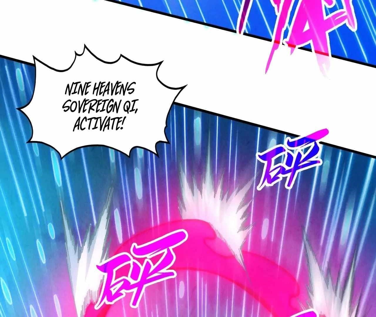 The Ultimate of All Ages Chapter 358 - Page 54