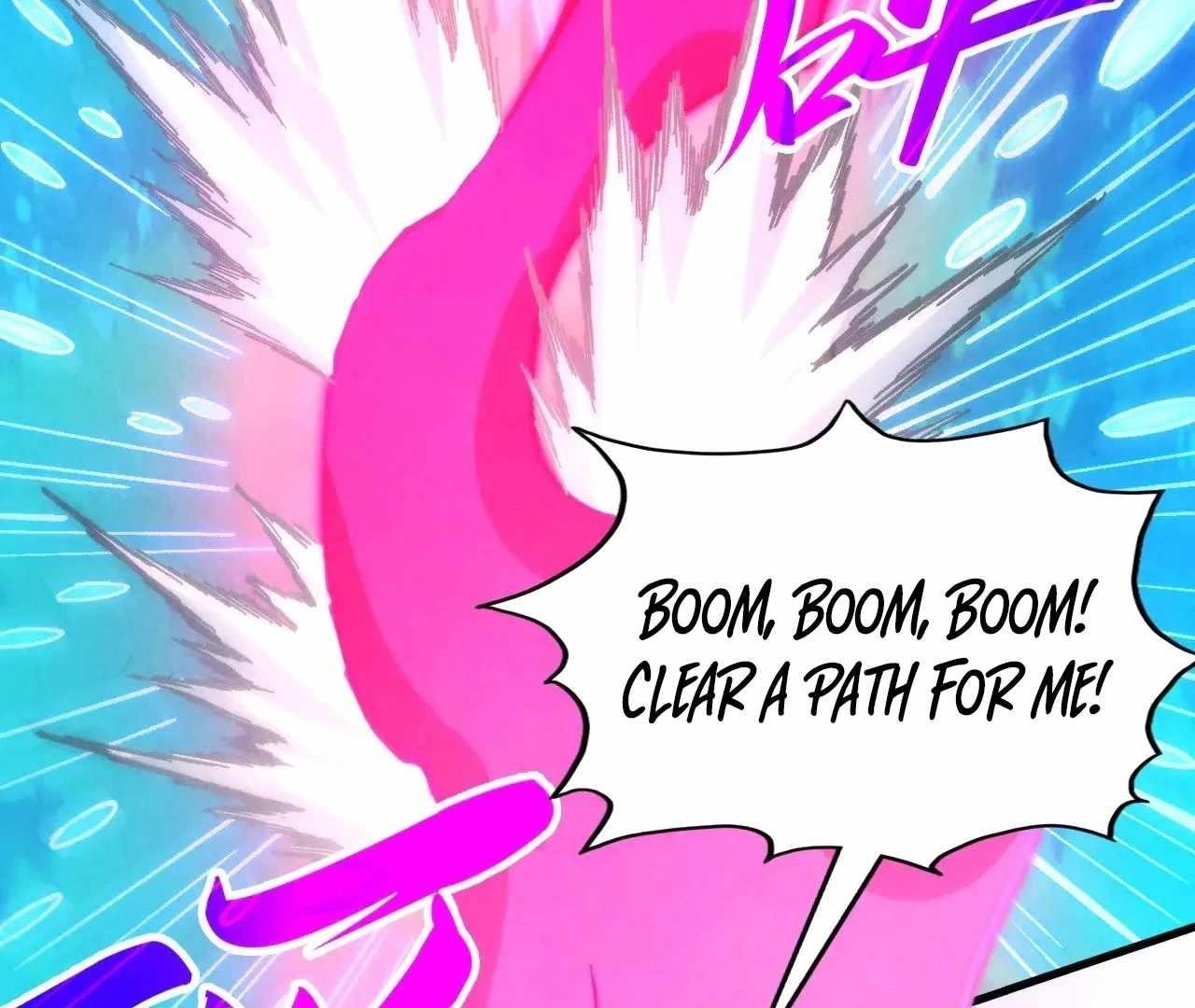 The Ultimate of All Ages Chapter 358 - Page 56