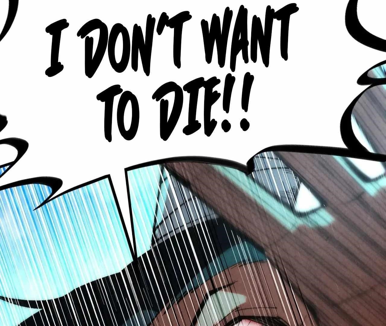 The Ultimate of All Ages Chapter 358 - Page 58