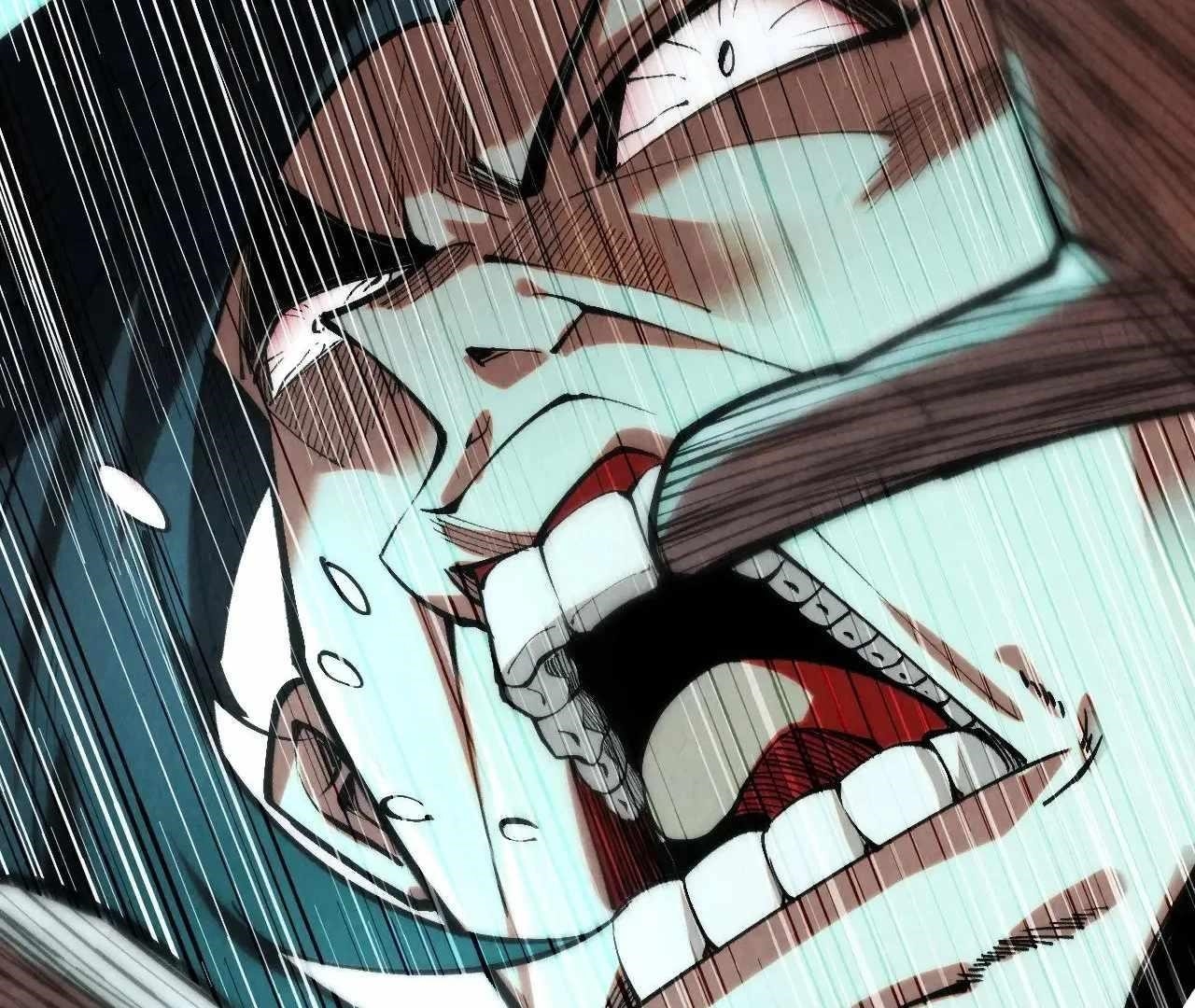 The Ultimate of All Ages Chapter 358 - Page 59