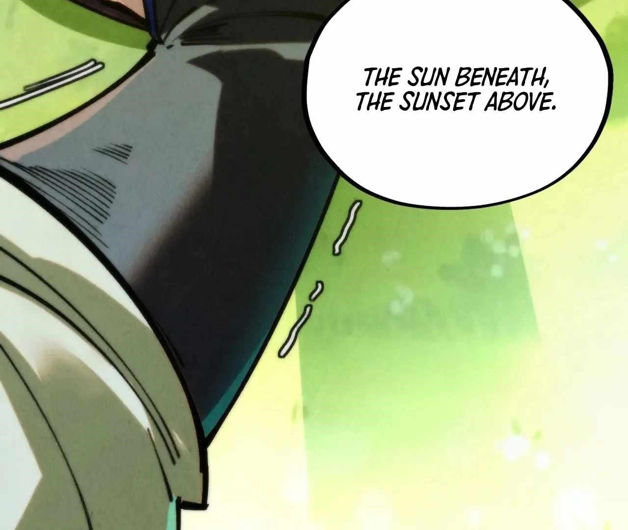 The Ultimate of All Ages Chapter 358 - Page 7