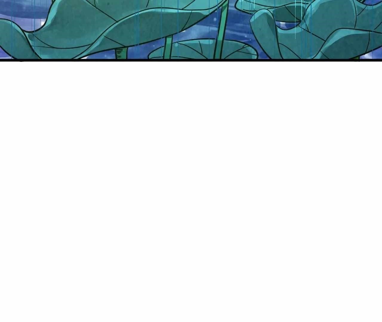 The Ultimate of All Ages Chapter 358 - Page 78