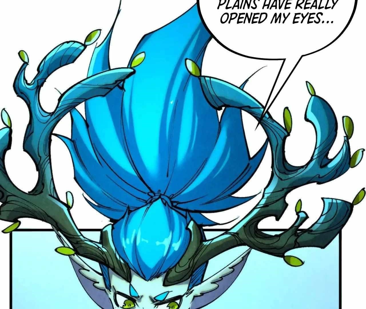 The Ultimate of All Ages Chapter 358 - Page 80