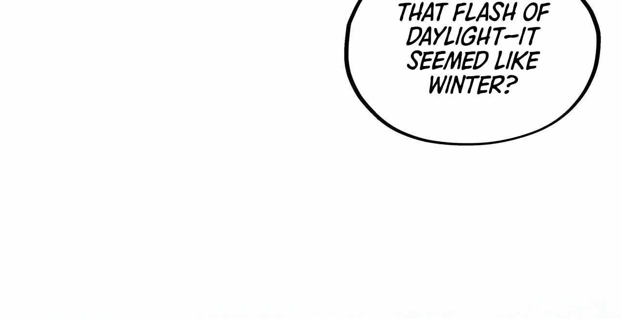 The Ultimate of All Ages Chapter 358 - Page 85