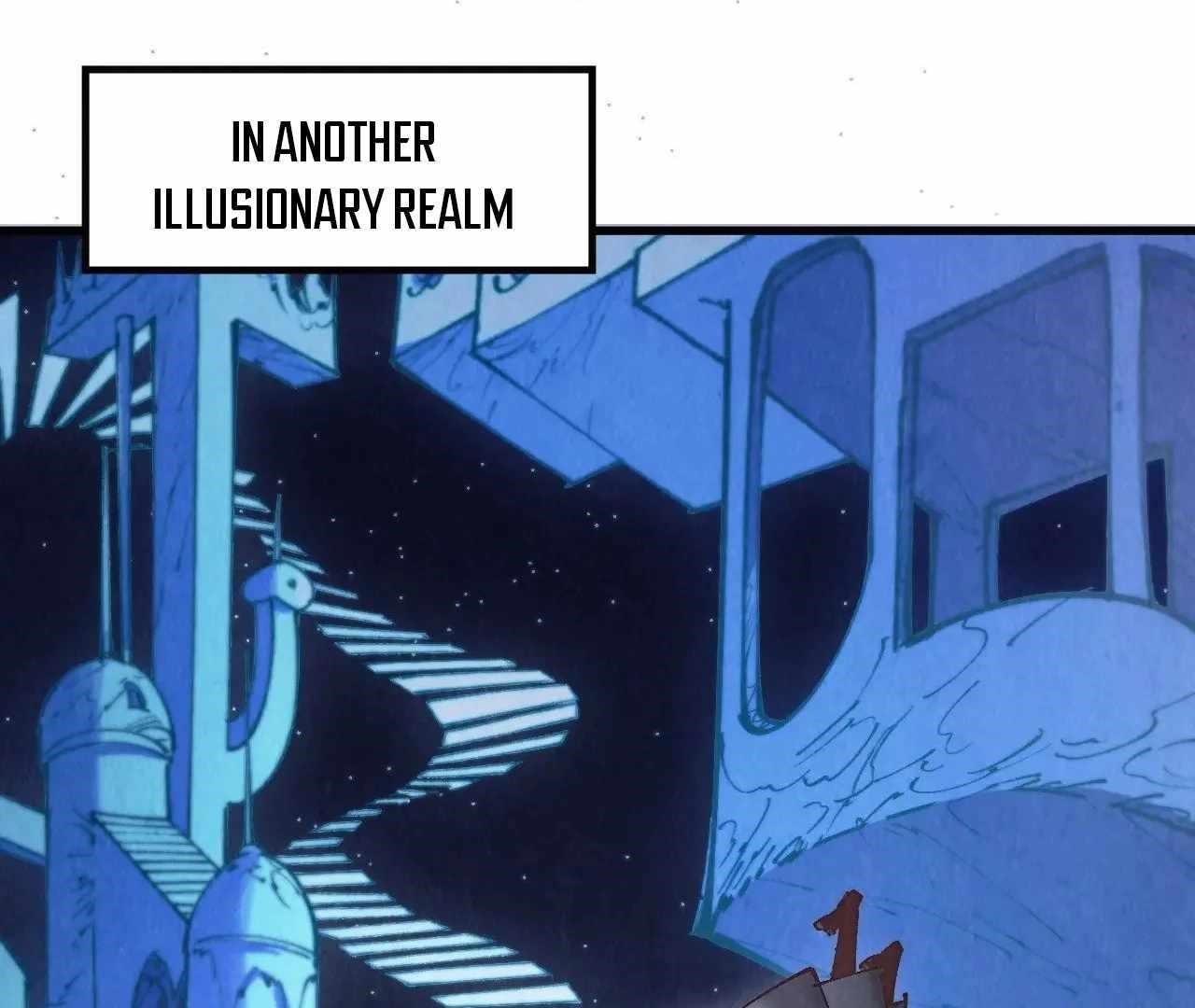 The Ultimate of All Ages Chapter 358 - Page 90