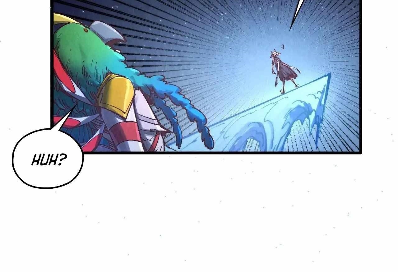 The Ultimate of All Ages Chapter 358 - Page 96