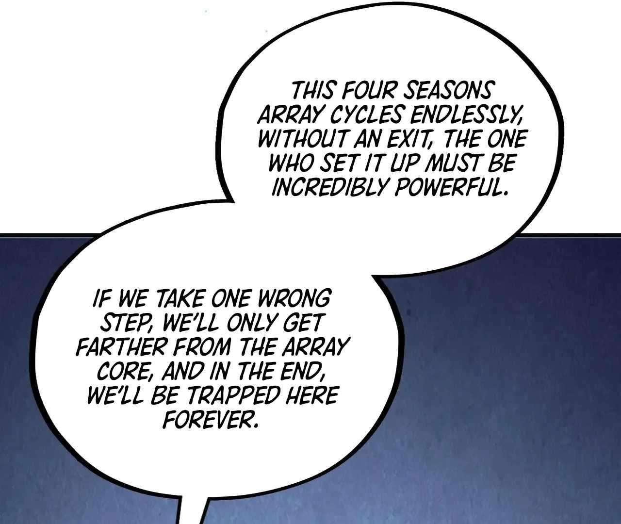 The Ultimate of All Ages Chapter 358 - Page 97