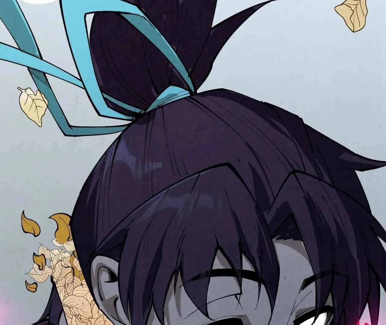 The Ultimate of All Ages Chapter 359 - Page 100