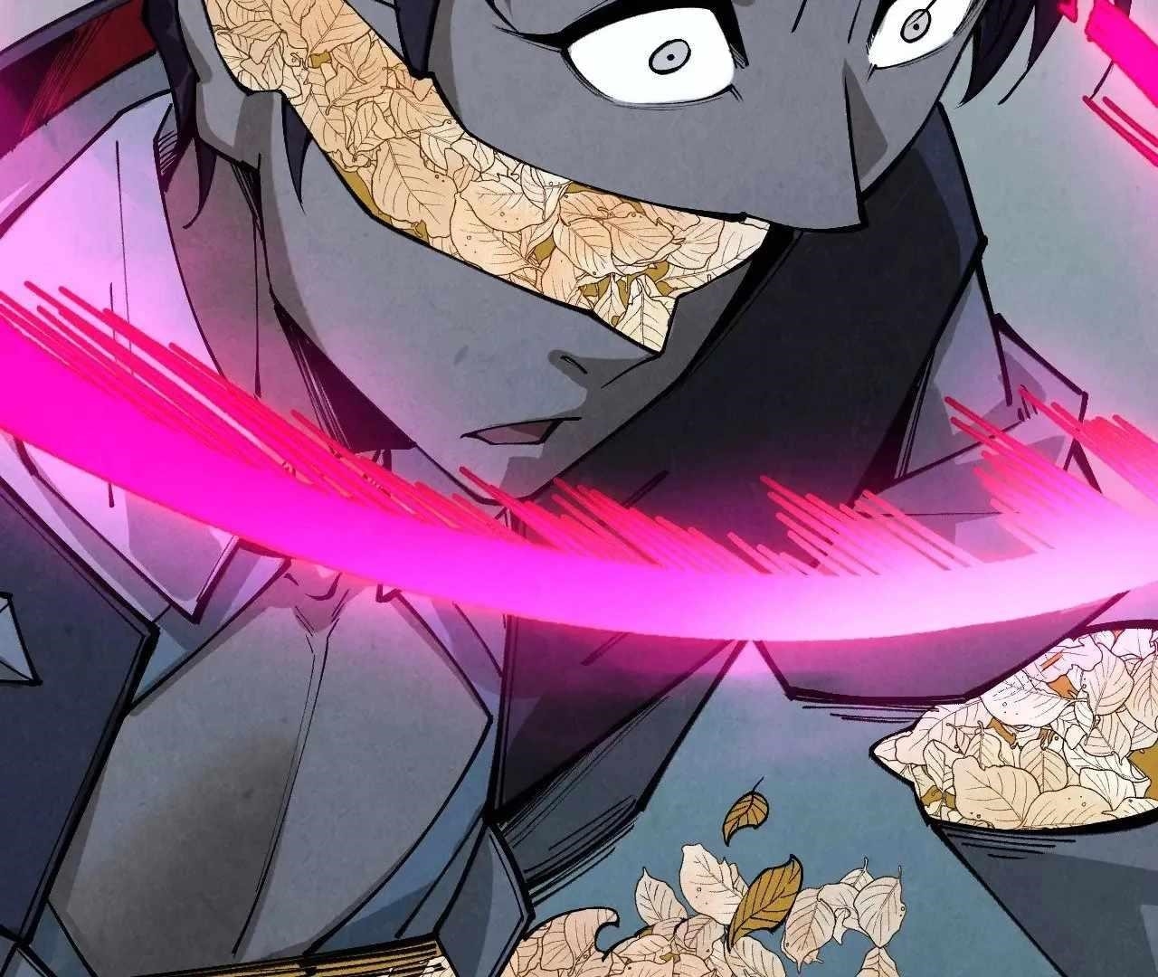 The Ultimate of All Ages Chapter 359 - Page 101