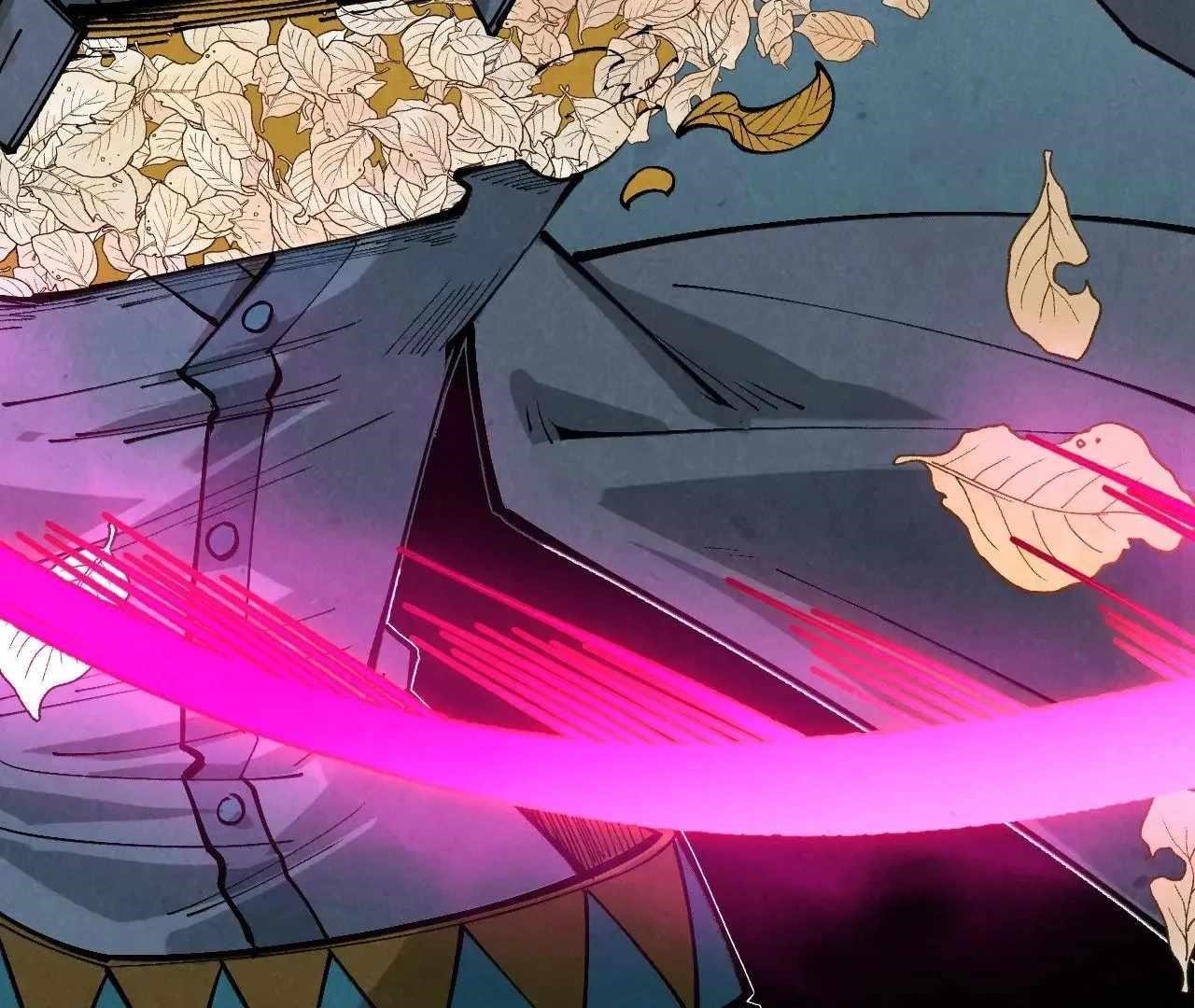 The Ultimate of All Ages Chapter 359 - Page 102