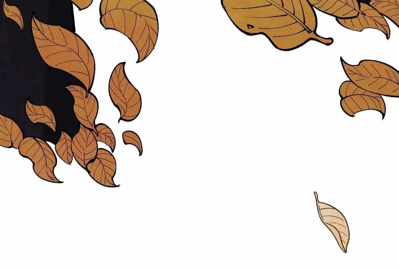 The Ultimate of All Ages Chapter 359 - Page 104