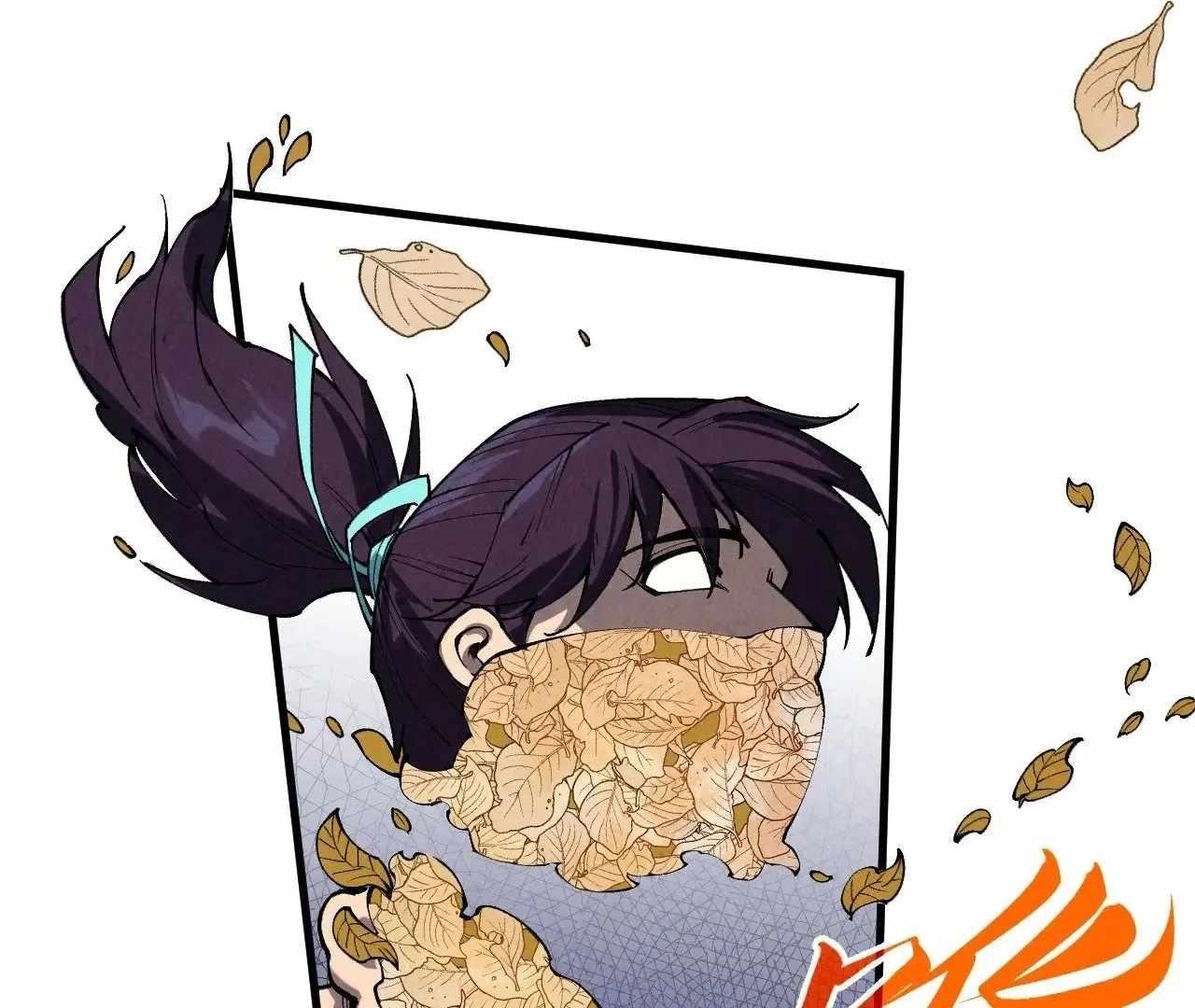 The Ultimate of All Ages Chapter 359 - Page 105