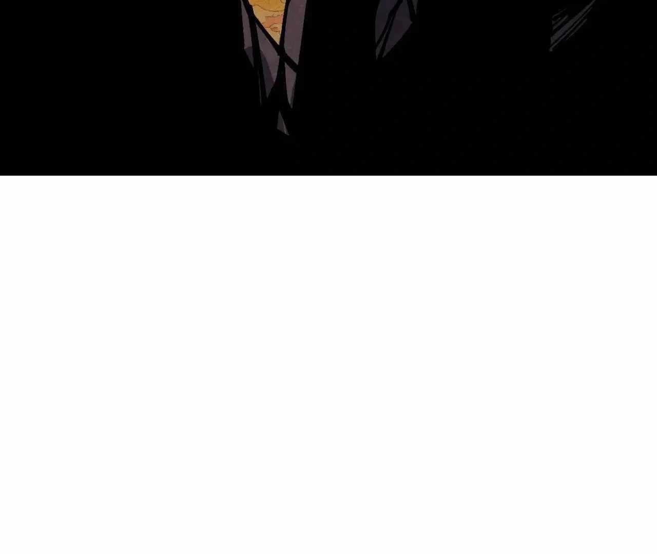 The Ultimate of All Ages Chapter 359 - Page 111