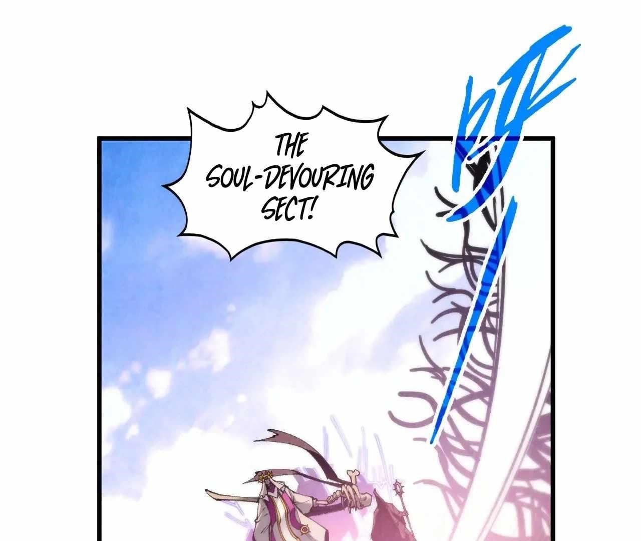 The Ultimate of All Ages Chapter 359 - Page 112