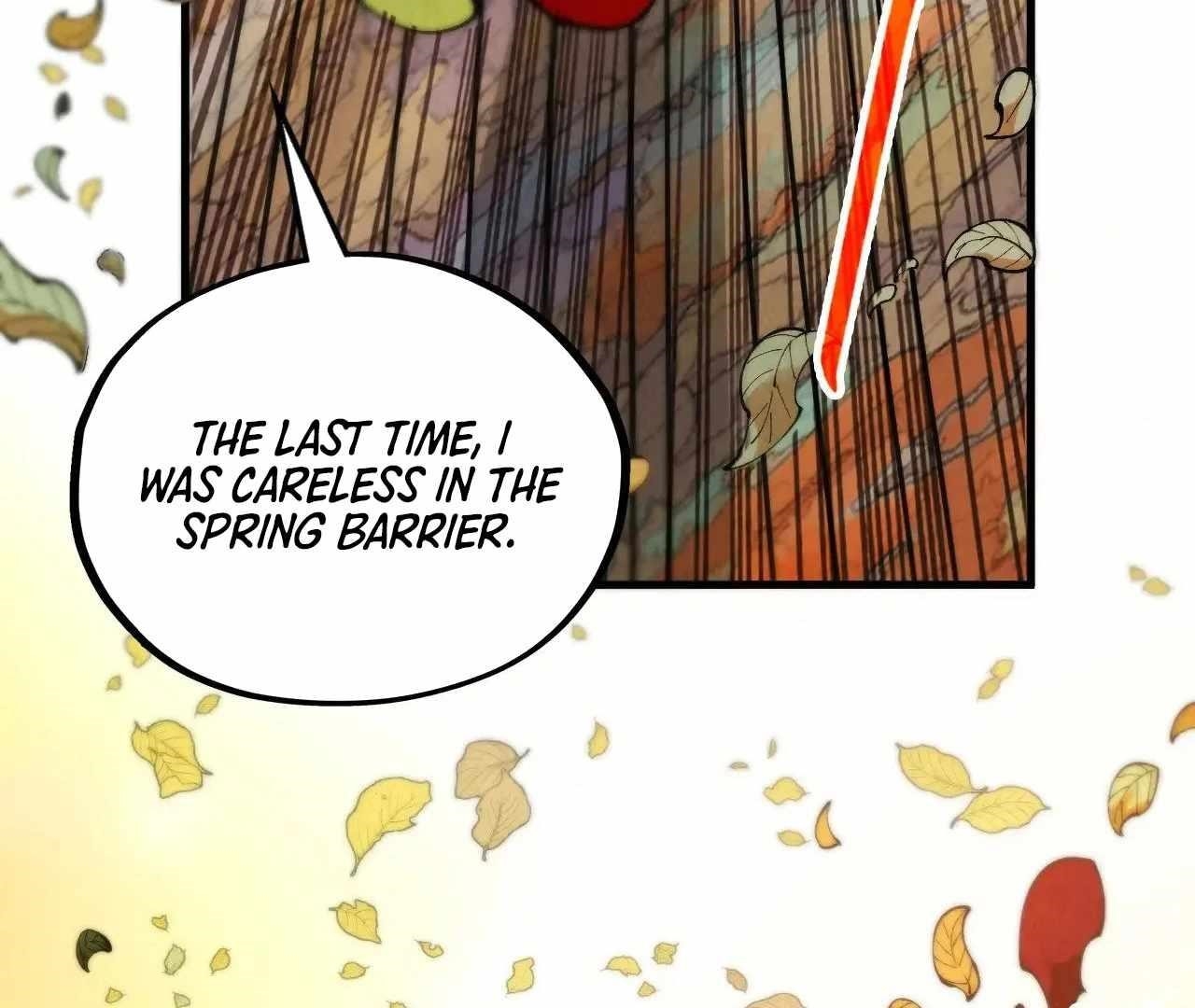 The Ultimate of All Ages Chapter 359 - Page 115