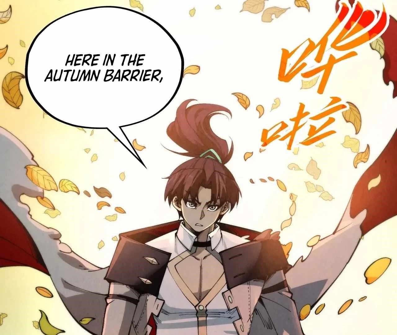 The Ultimate of All Ages Chapter 359 - Page 116