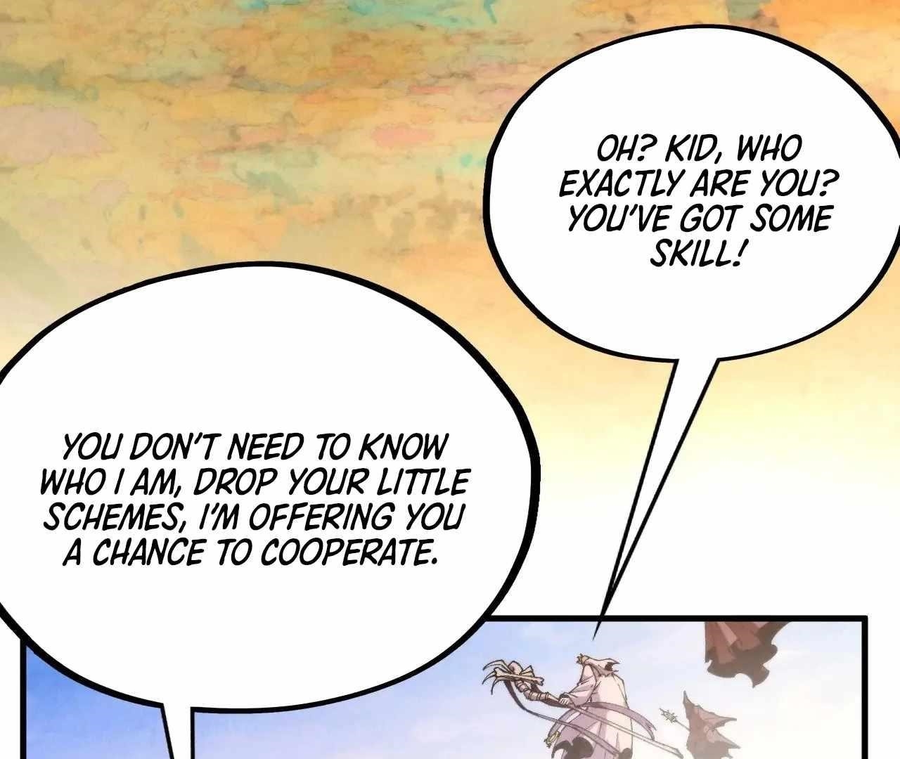 The Ultimate of All Ages Chapter 359 - Page 119