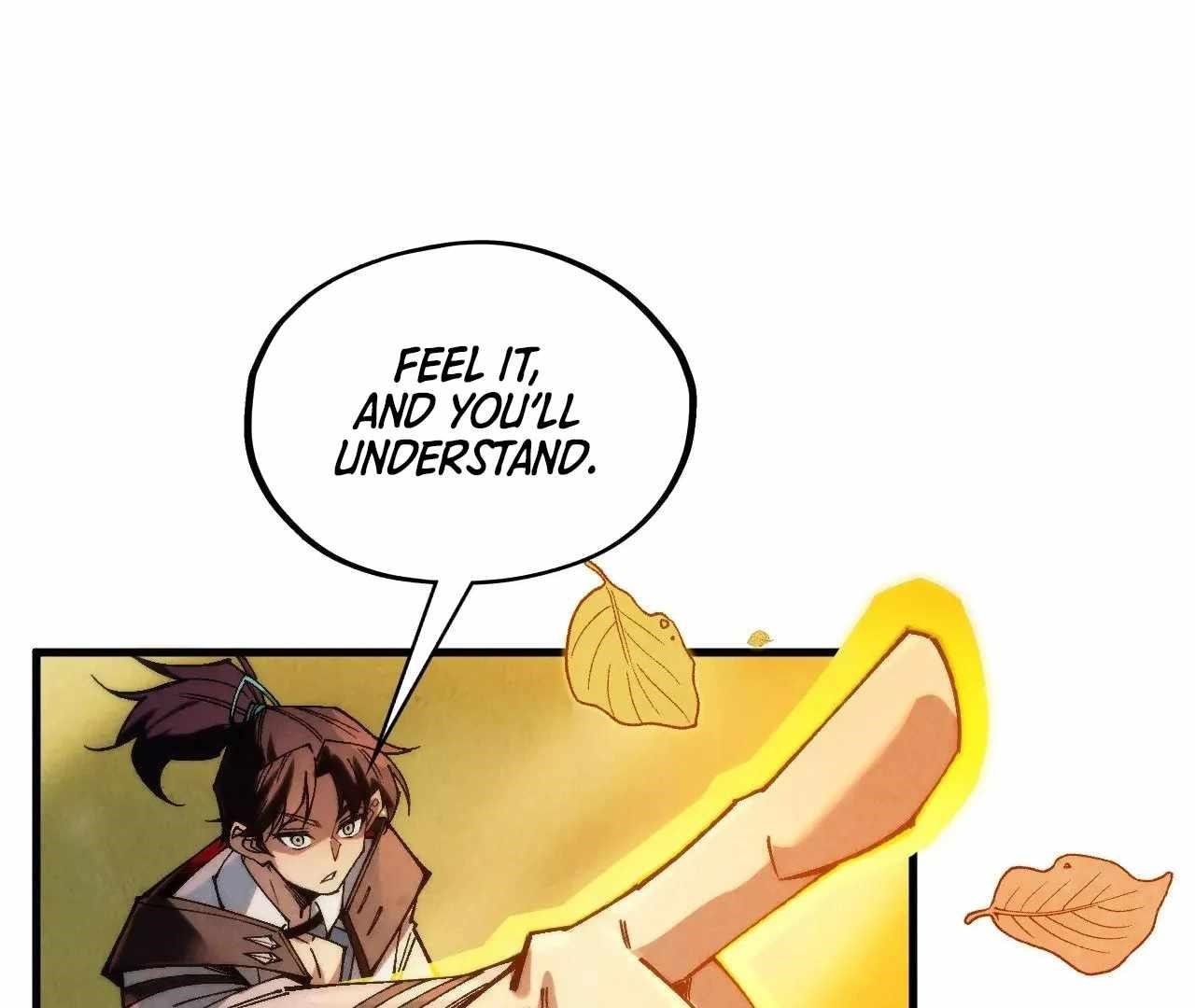 The Ultimate of All Ages Chapter 359 - Page 122