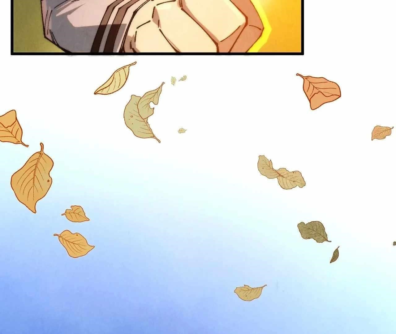 The Ultimate of All Ages Chapter 359 - Page 123